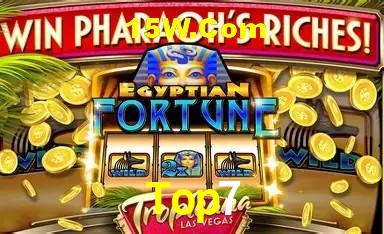 Ofertas Exclusivas Top7