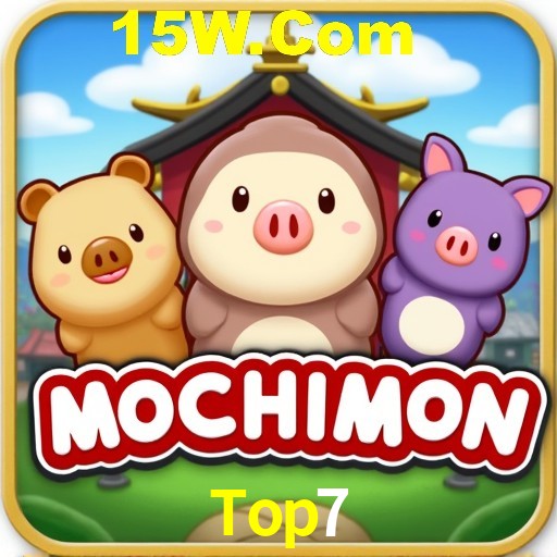 Inovações de Jogos na Top7: O Futuro das Experiências Interativas