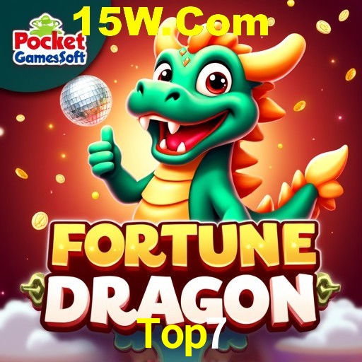 Desvendando o Mundo dos Jogos Virtuais na Top7