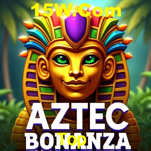 Jogos Exclusivos Top7