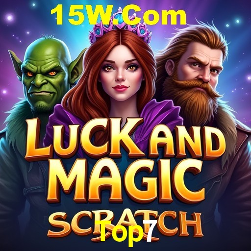 Descubra a Essência do Top7: Nossa História e Compromissos