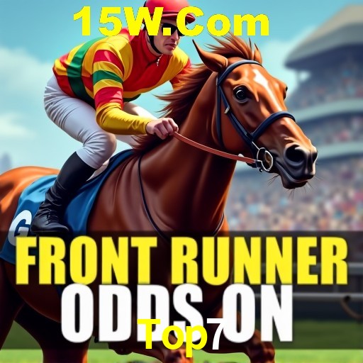 Apostas Esportivas na Top7: Um Guia Completo