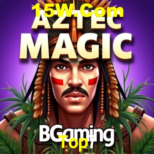 Apostas de Futebol Top7