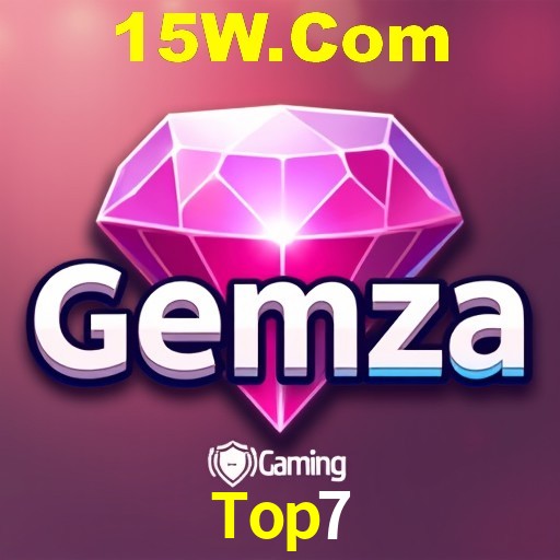 Inovações de Jogos na Top7: O Futuro das Experiências Interativas