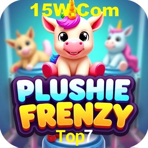 Explorando a Categoria de Eventos em Apostas na Top7