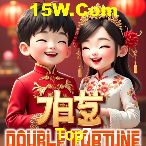 Bônus Diários Top7