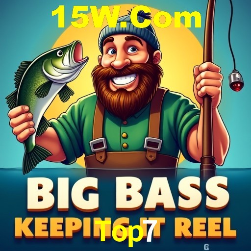 Apostas de Futebol Top7